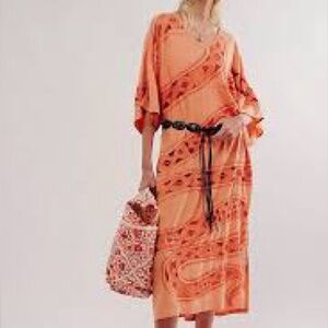 JEN'S PIRATE BOOTY Commune Kafton small